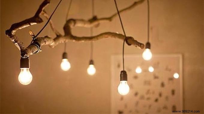 7 Creative Upcycled DIY Ideas for a Unique, Budget-Friendly Living Room