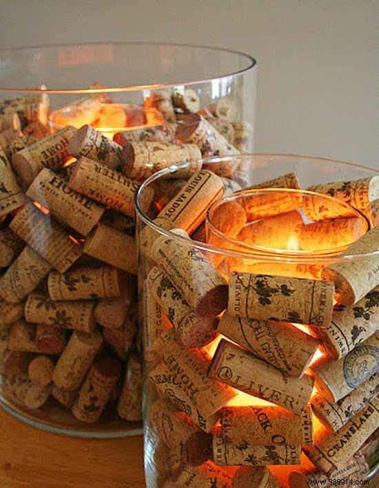 7 Creative Upcycled DIY Ideas for a Unique, Budget-Friendly Living Room