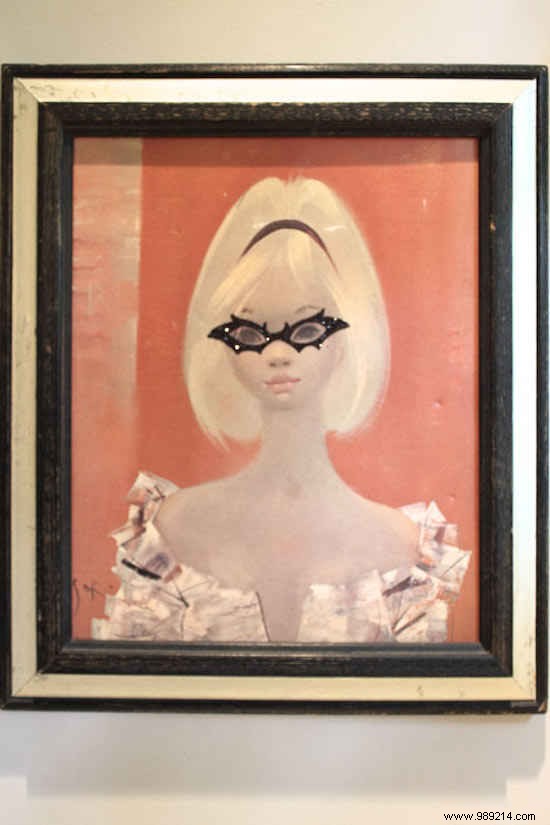 24 Easy DIY Halloween Decoration Ideas for a Spooktacular Home