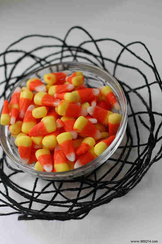 24 Easy DIY Halloween Decoration Ideas for a Spooktacular Home