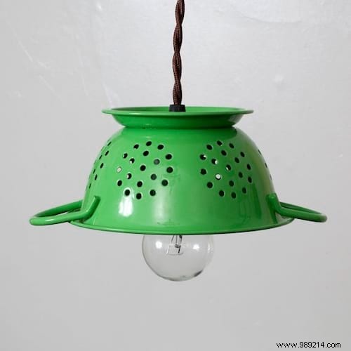 5 Brilliant Upcycling Ideas: Transform Everyday Items into Stunning Home Decor