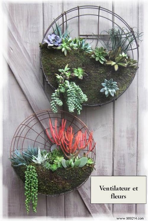 5 Brilliant Upcycling Ideas: Transform Everyday Items into Stunning Home Decor