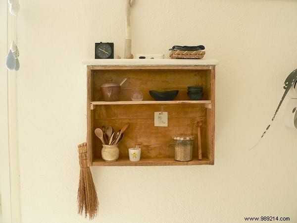 5 Brilliant Upcycling Ideas: Transform Everyday Items into Stunning Home Decor