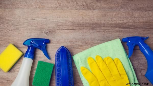 10 Proven Grandma s Remedies to Keep Flies Out of Your Home Naturally