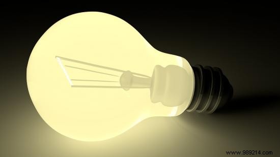 10 Proven Grandma s Remedies to Keep Flies Out of Your Home Naturally