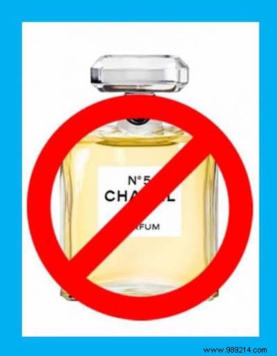 5 Proven Natural Mosquito Repellents That Actually Work