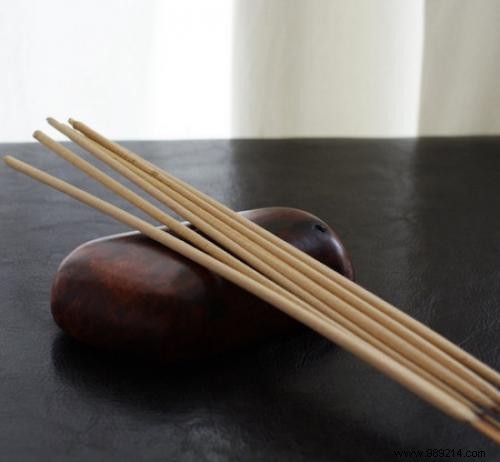 5 Proven Natural Mosquito Repellents That Actually Work