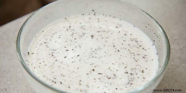 4 Proven Homemade Fly Traps to Eliminate Flies Naturally at Home