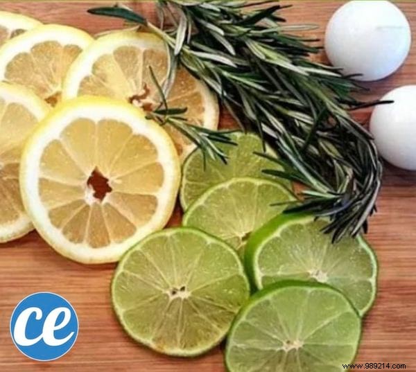 DIY Natural Mosquito Repellent Candles: 100% Chemical-Free and Highly Effective