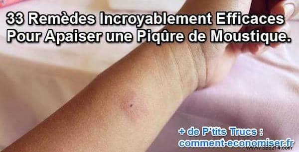 Why Do Mosquitoes Bite Some People More Than Others? 10 Science-Backed Reasons