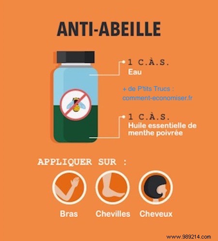 7 Proven Natural Insect Repellents: Safe, Effective Recipes Using Essential Oils