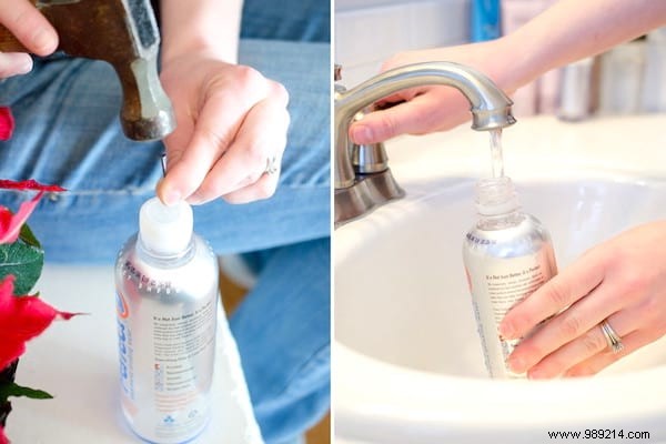 18 Proven Gardening Hacks to Simplify Your Life and Garden Smarter