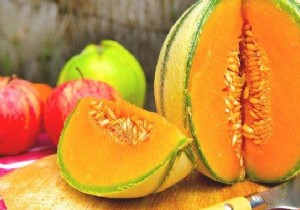 10 Proven Tips for Growing Sweet, Juicy Melons in Your Home Garden