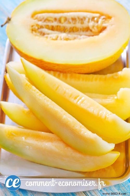 10 Proven Tips for Growing Sweet, Juicy Melons in Your Home Garden