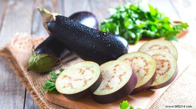 10 Expert Tips for Growing Beautiful, Bountiful Eggplants at Home