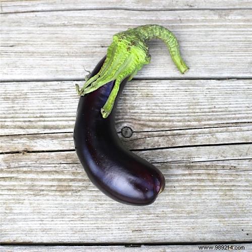 10 Expert Tips for Growing Beautiful, Bountiful Eggplants at Home