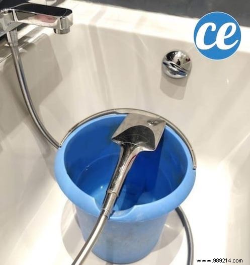 23 Proven Gardening Tips to Conserve Water and Keep Your Garden Thriving