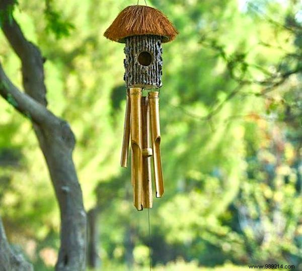 9 Proven, Humane Ways to Keep Cats Out of Your Garden Permanently