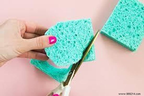 15 Proven DIY Tips to Water Houseplants While You re Away on Vacation