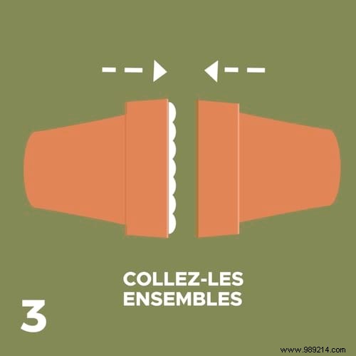 How to Create a Drought-Resistant Garden with DIY Terracotta Ollas