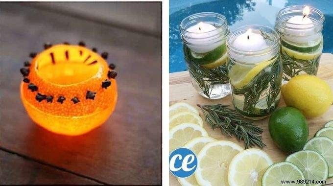 3 Proven DIY Mosquito Repellent Candle Recipes Using Natural Ingredients