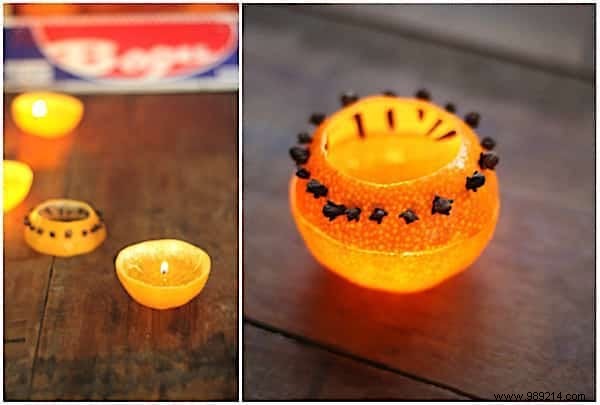 3 Proven DIY Mosquito Repellent Candle Recipes Using Natural Ingredients