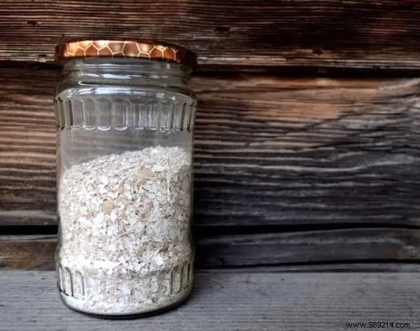 15 Genius Ways to Reuse Eggshells: Transform Waste into Garden Gold, Home Hacks, and Natural Nutrition