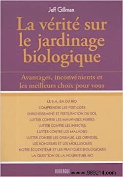 Is White Vinegar a Safe Weed Killer? Expert Insights on Effectiveness and Risks