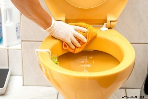 8 Practical Ways to Use Rainwater and Cut Your Water Bill