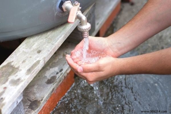 8 Practical Ways to Use Rainwater and Cut Your Water Bill