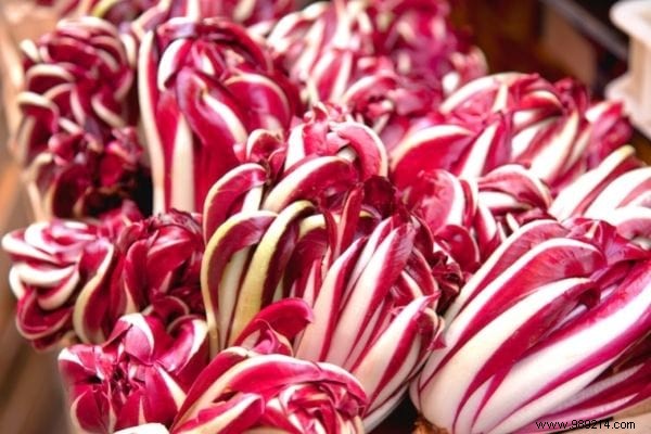 11 Cold-Hardy Vegetables to Plant in October for a Bountiful Fall and Winter Garden