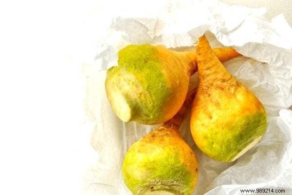 11 Cold-Hardy Vegetables to Plant in October for a Bountiful Fall and Winter Garden