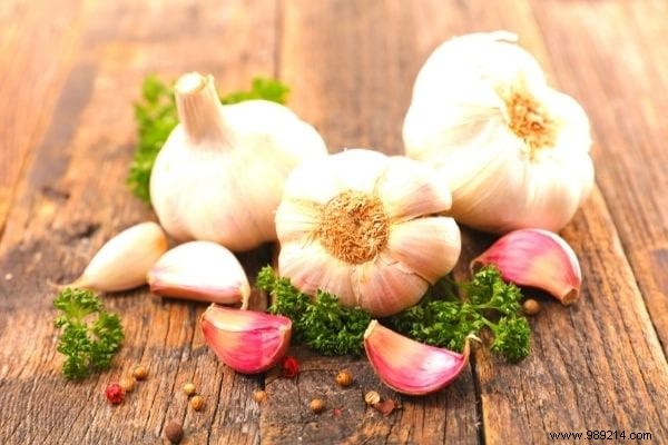 11 Cold-Hardy Vegetables to Plant in October for a Bountiful Fall and Winter Garden