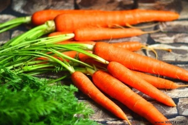 11 Cold-Hardy Vegetables to Plant in October for a Bountiful Fall and Winter Garden