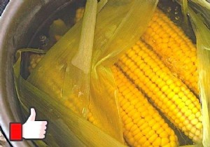 Repurpose Corn Cooking Water: A Proven Natural Fertilizer for Thriving Roses