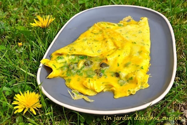 10 Edible Garden Weeds: Turn Common Pests into Nutritious Meals