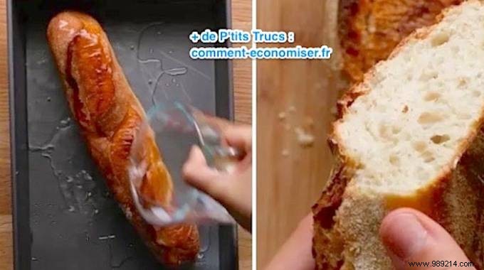 8 Proven Kitchen Hacks to Streamline Your Home Cooking