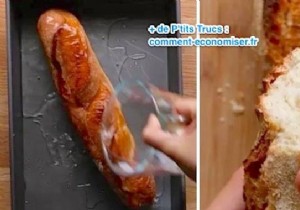 8 Proven Kitchen Hacks to Streamline Your Home Cooking