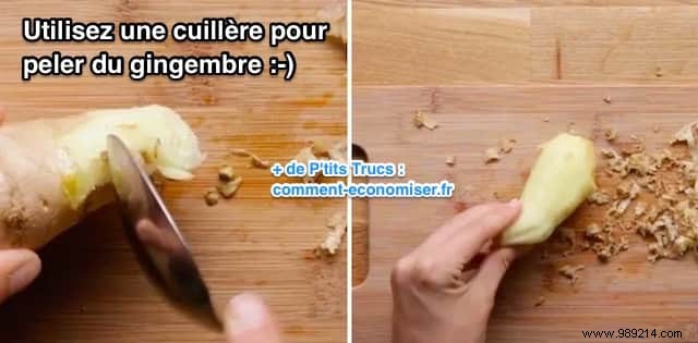 8 Proven Kitchen Hacks to Streamline Your Home Cooking