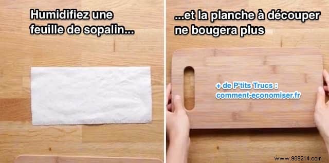 8 Proven Kitchen Hacks to Streamline Your Home Cooking