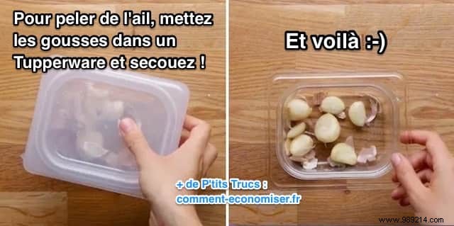 8 Proven Kitchen Hacks to Streamline Your Home Cooking