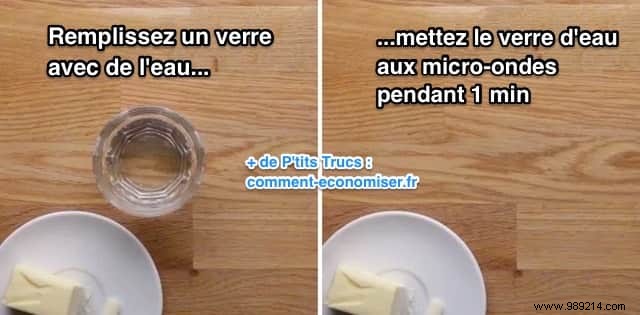 8 Proven Kitchen Hacks to Streamline Your Home Cooking