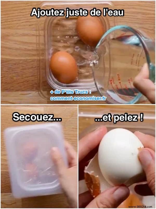 8 Proven Kitchen Hacks to Streamline Your Home Cooking