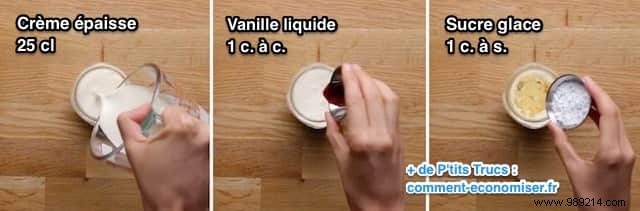 8 Proven Kitchen Hacks to Streamline Your Home Cooking