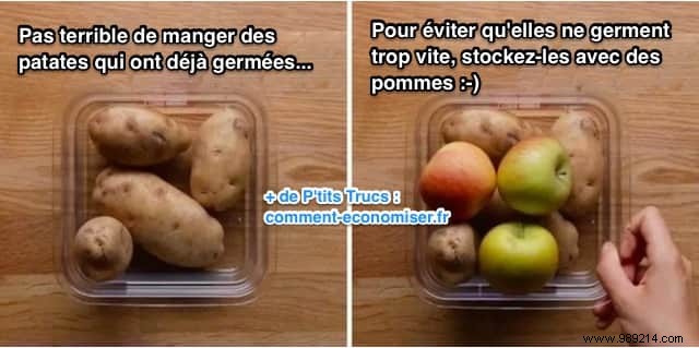 8 Proven Kitchen Hacks to Streamline Your Home Cooking