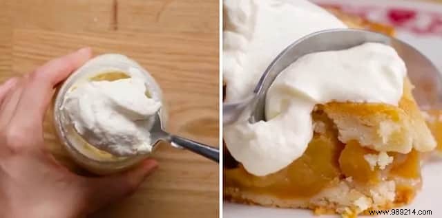 8 Proven Kitchen Hacks to Streamline Your Home Cooking