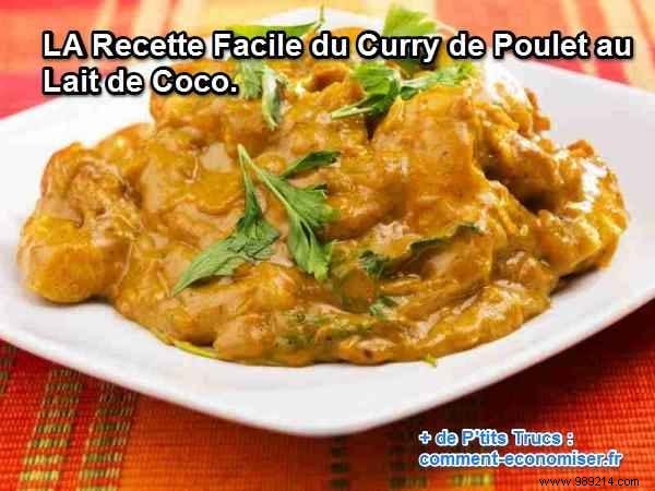 30 Quick, Easy, and Budget-Friendly Family Recipes Everyone Will Love