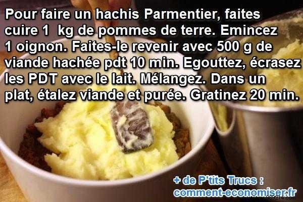 30 Quick, Easy, and Budget-Friendly Family Recipes Everyone Will Love