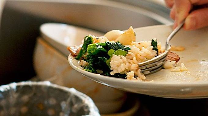 Smart Ways to Store and Reuse Meal Leftovers: Save Money and Eliminate Waste