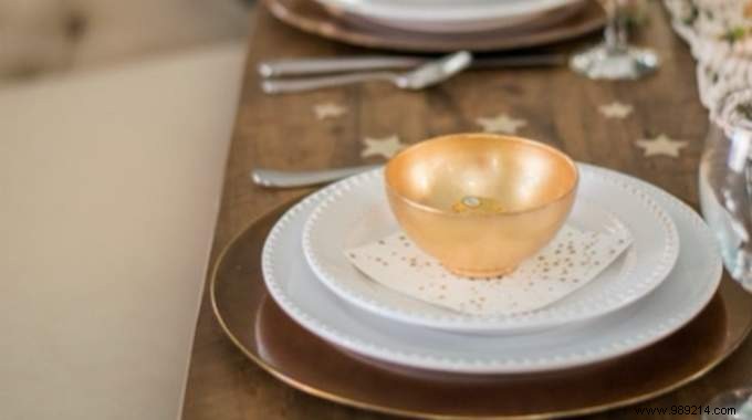 Cyril Lignac-Inspired New Year s Eve Menu: Elegant, Easy Recipes for a Chic Celebration